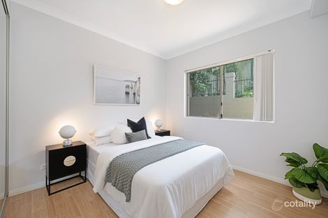 Property photo of 14-20 Eric Road Artarmon NSW 2064