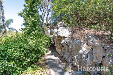 Property photo of 414 Karoborup Road Carabooda WA 6033