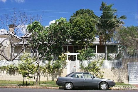 Property photo of 11 Lechmere Street New Farm QLD 4005