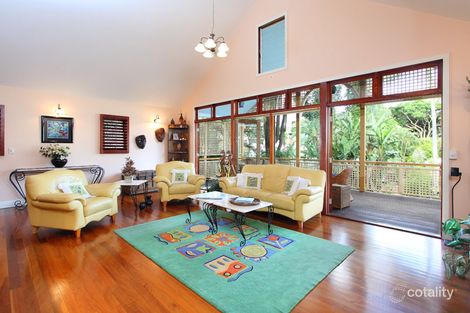 Property photo of 30 Royal Terrace Hamilton QLD 4007