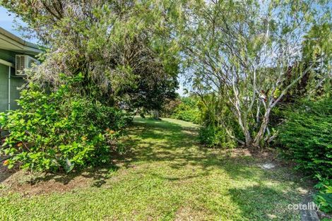 Property photo of 2/2-4 Simbai Close Trinity Beach QLD 4879