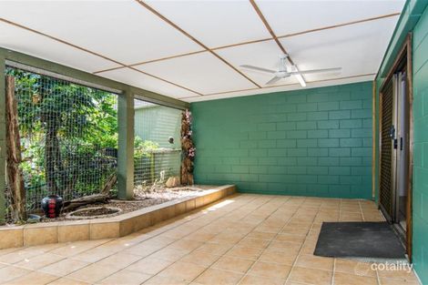 Property photo of 2/2-4 Simbai Close Trinity Beach QLD 4879