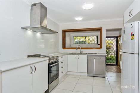 Property photo of 2/2-4 Simbai Close Trinity Beach QLD 4879