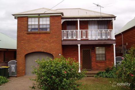 Property photo of 76 Princess Street Morpeth NSW 2321