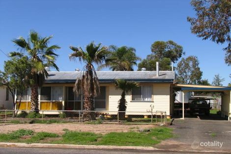 4 Binnie St, Tara, QLD 4421