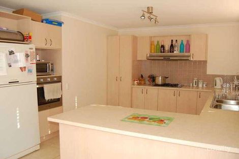 Property photo of 3 McLennan Avenue Maddingley VIC 3340