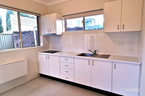 Property photo of 15 Franklin Street Matraville NSW 2036
