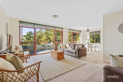 Property photo of 13/1A Mitchell Parade Mollymook Beach NSW 2539
