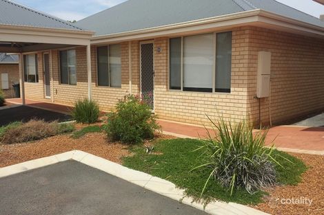 Property photo of 30/406 Hay Street Somerville WA 6430