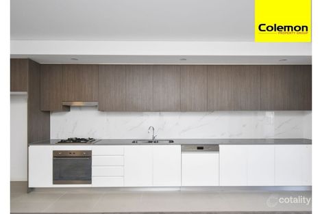 Property photo of 310/10B Charles Street Canterbury NSW 2193