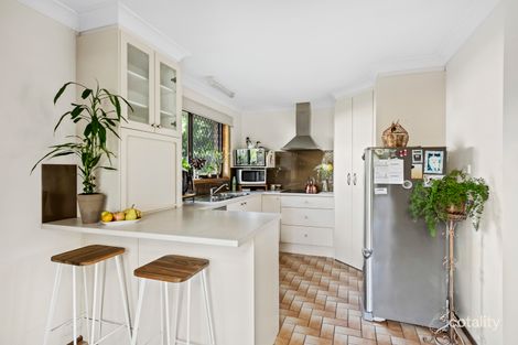 Property photo of 43 Wallaroy Drive Burrill Lake NSW 2539