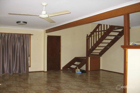 Property photo of 140 Gardiners Road Habana QLD 4740