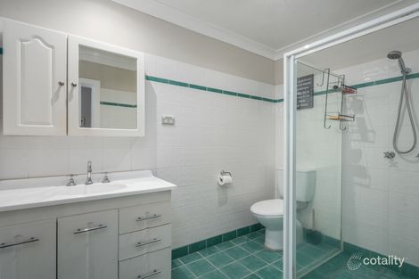 Property photo of 17 Ritchie Street Bomaderry NSW 2541