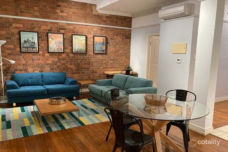 22/53 Edward St, Brisbane City, QLD 4000