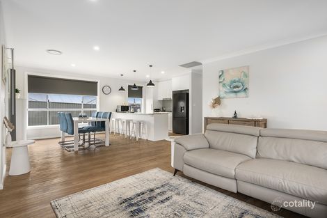 Property photo of 3 Breeze Road Orange NSW 2800