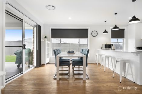 Property photo of 3 Breeze Road Orange NSW 2800