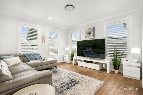 Property photo of 3 Breeze Road Orange NSW 2800