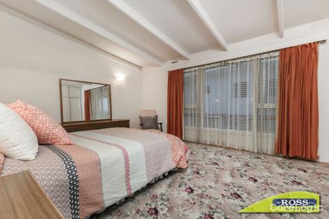 Property photo of 50 Beverley Road McCrae VIC 3938