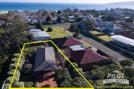 Property photo of 27 Brian Street Safety Beach VIC 3936