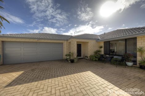 Property photo of 12A Warner Road High Wycombe WA 6057