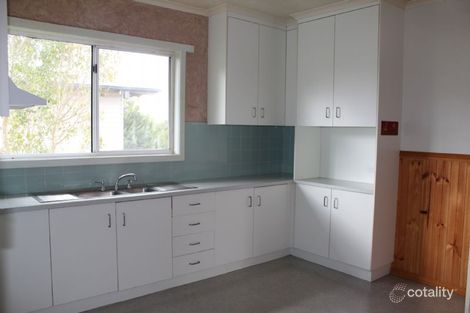 Property photo of 80 Robertson Street Morwell VIC 3840