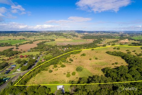 Property photo of 14A Grace Road Bexhill NSW 2480