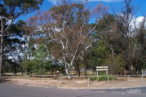 76b Highfield Rd, Lindfield, NSW 2070