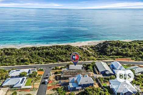 1 Periwinkle Pl, Peppermint Grove Beach, WA 6271