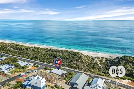 Property photo of 1 Periwinkle Place Peppermint Grove Beach WA 6271