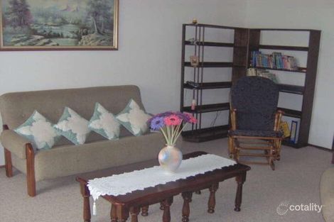 Property photo of 4 Shoemark Place Narellan NSW 2567