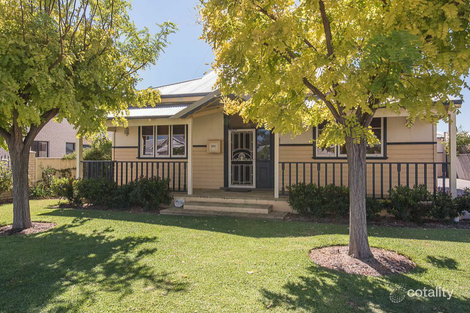 Property photo of 201 Spencer Street South Bunbury WA 6230
