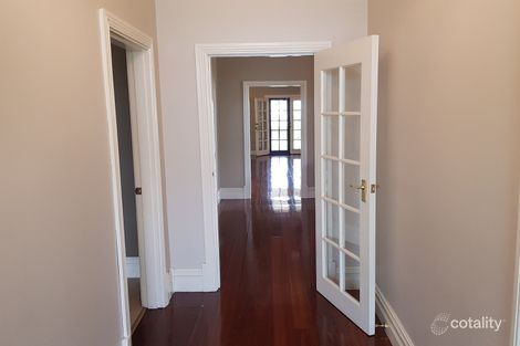 Property photo of 201 Spencer Street South Bunbury WA 6230