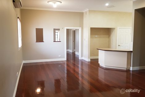 Property photo of 201 Spencer Street South Bunbury WA 6230