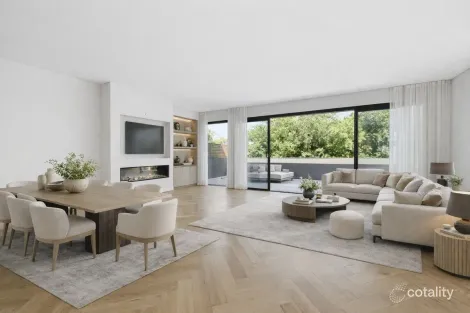 24 Commercial Rd, Lilyfield, NSW 2040