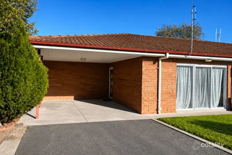 5/29-33 Brock St, Euroa, VIC 3666