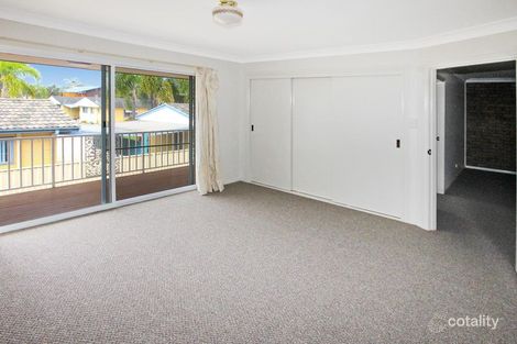 Property photo of 3/20 Fitzgerald Street Coffs Harbour NSW 2450