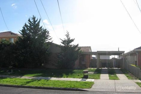 14 Bayliss Rd, Deer Park, VIC 3023