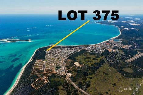 39 Eucalypt Way, Jurien Bay, WA 6516
