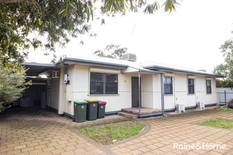21 King St, Port Augusta, SA 5700
