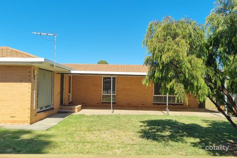 Property photo of 25 Floriedale Road Greenacres SA 5086
