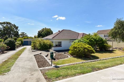 Property photo of 5 Lake Terrace East Mount Gambier SA 5290