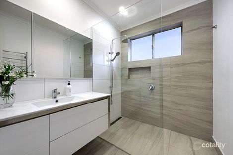 Property photo of 7/12 Jack Road Cheltenham VIC 3192