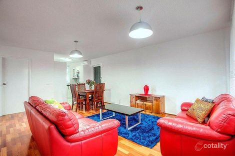 4/7 Cooma St, Preston, VIC 3072