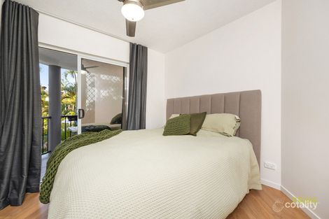 Property photo of 10/396 Esplanade Torquay QLD 4655