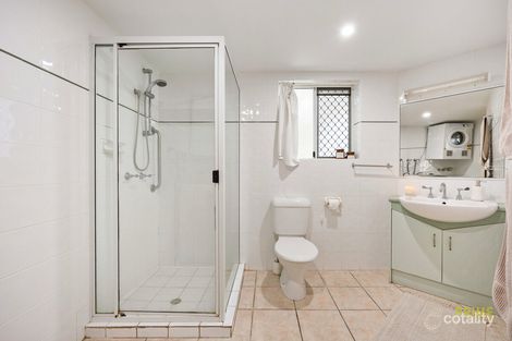Property photo of 10/396 Esplanade Torquay QLD 4655