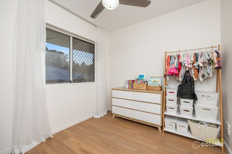 Property photo of 10/396 Esplanade Torquay QLD 4655