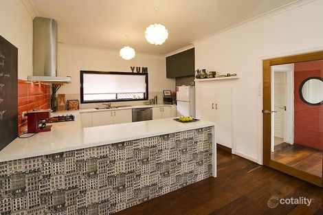 Property photo of 5 Drummond Street Bedford WA 6052
