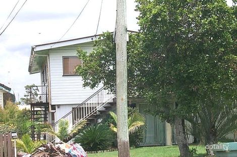 330 Beaconsfield Tce, Brighton, QLD 4017