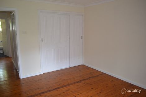 Property photo of 6/47 Smith Street Charlestown NSW 2290