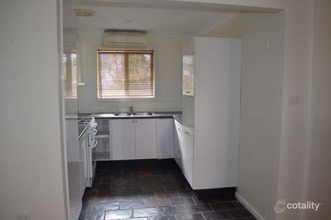 Property photo of 6/47 Smith Street Charlestown NSW 2290